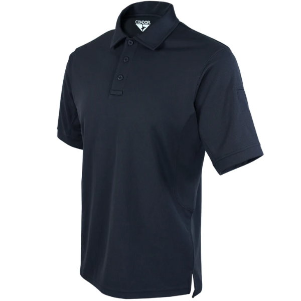 POLO TACTICA PERFORMANCE 101060